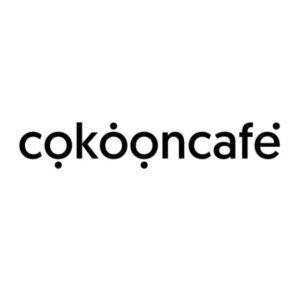 Cokooncafe