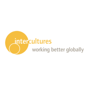 intercultures